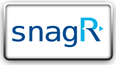 SnagR Web - Login
